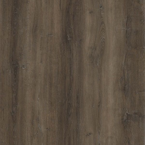 Coral LVT Vinyl Flooring - Sear Oak - Glue Down (5.22m2/box) - 2.0mm Thickness