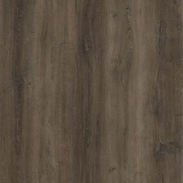 Coral LVT Vinyl Flooring - Sear Oak - Glue Down (5.22m2/box) - 2.0mm Thickness