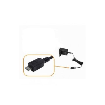 5V Power Supply - 5 Watt, 1Amp Micro Usb Output