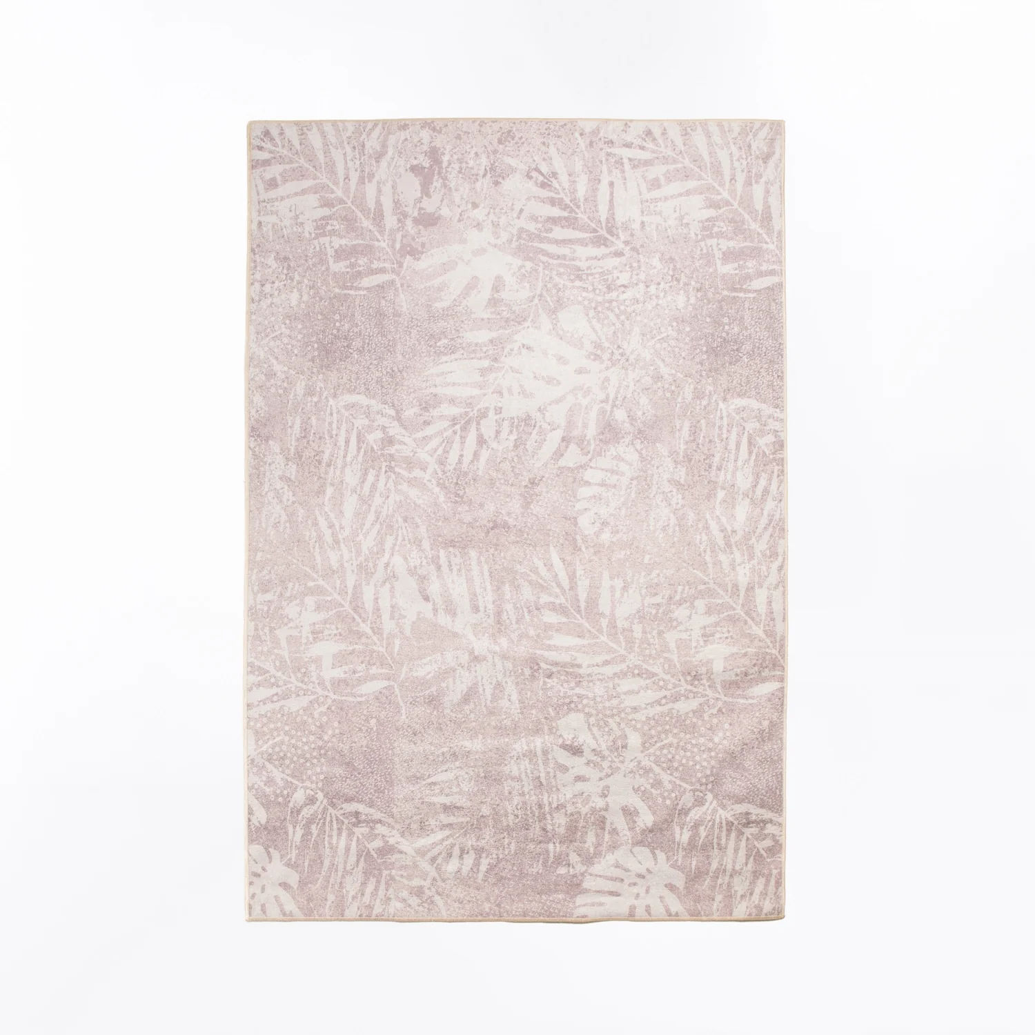 Savannah Du9 Rug 160X235Cm