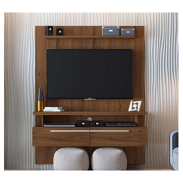 Designer Concepts Lucca TV Stand