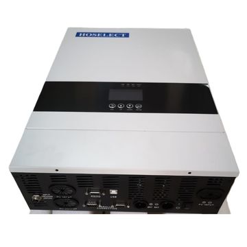 Offgrid inverter
