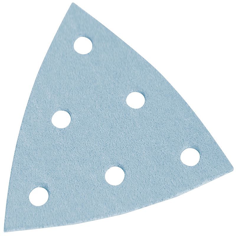 Festool - Sandpaper Stf V93/6 P240 Gr/100 Granat 497398