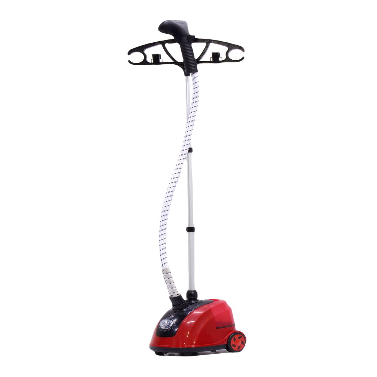 1600W Single Pole Garment Steamer