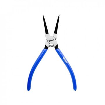 Vtools Circlip Plier Internal Straight 7"