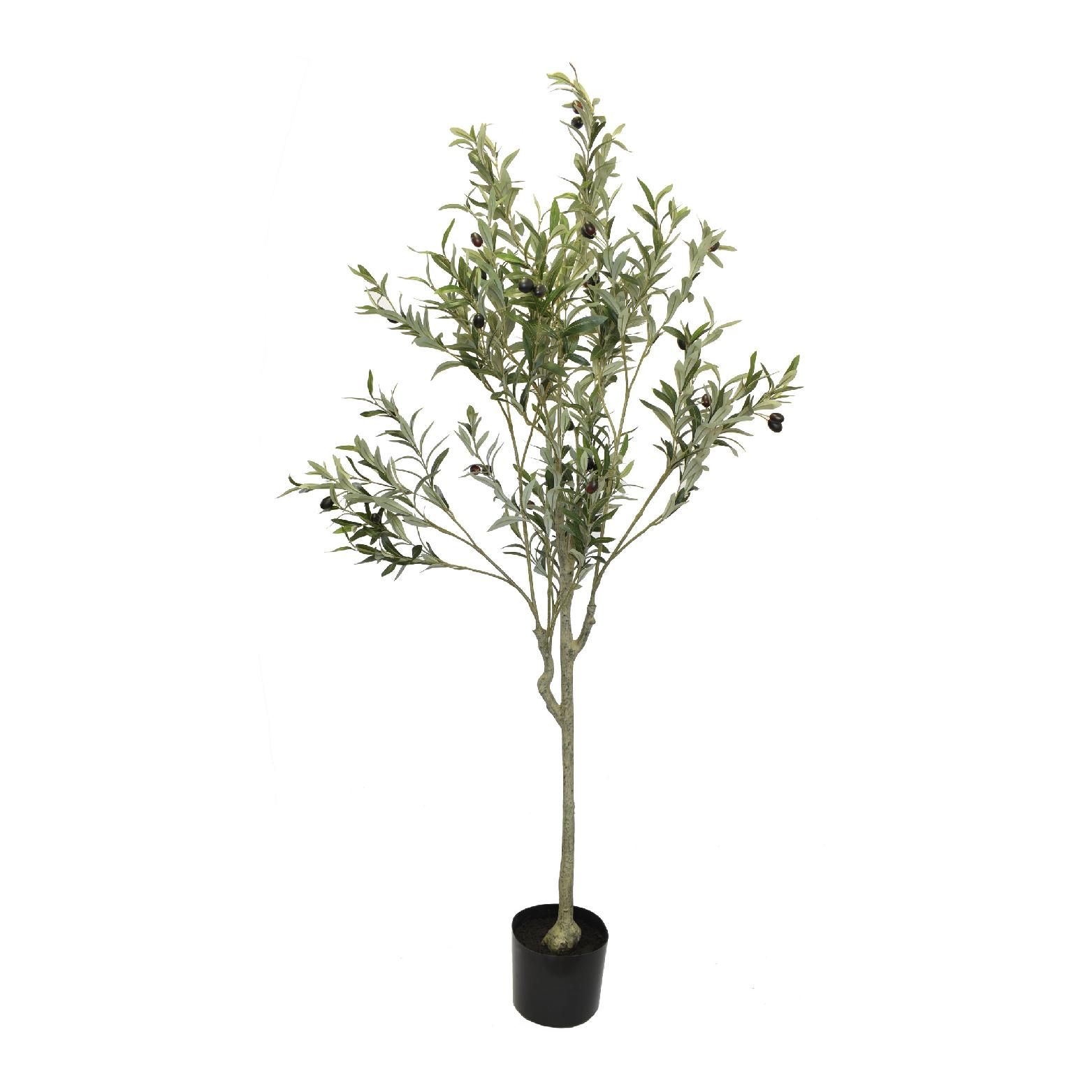 Artificial Olive Tree 1,5m