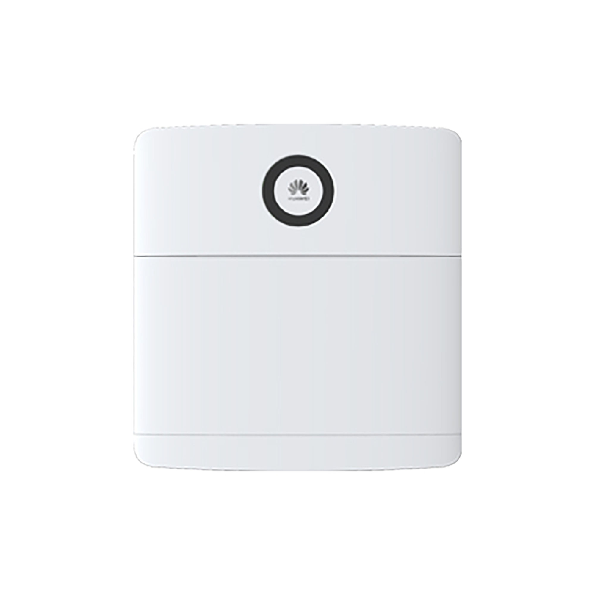 Huawei Isitepower-M 1PH Back-Up Kit 5KW Inverter 5KWh Battery Li-Ion