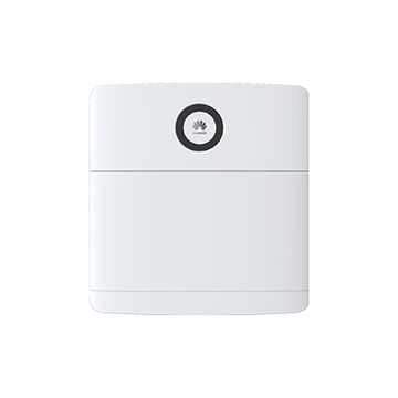 Huawei Isitepower-M 1PH Back-Up Kit 5KW Inverter 5KWh Battery Li-Ion