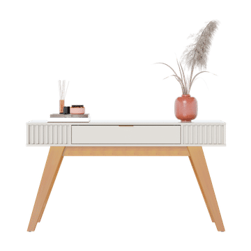 RIVIERA SIDEBOARD