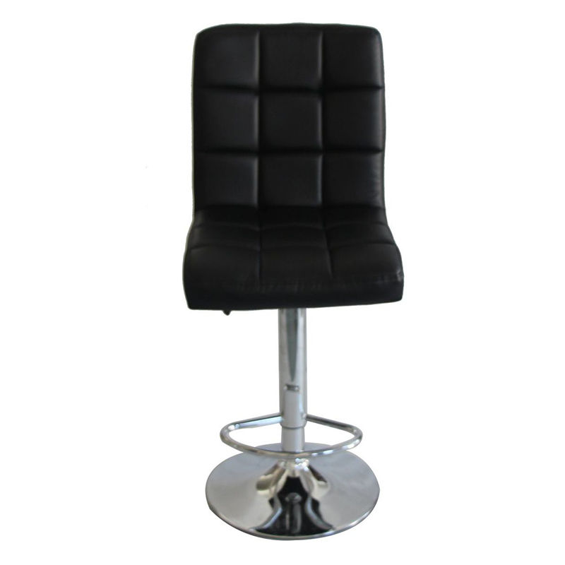 Bar Stool Hazlo
