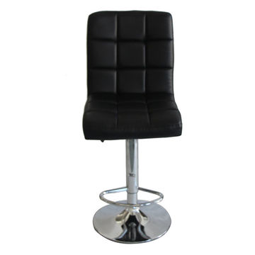 Bar Stool Hazlo