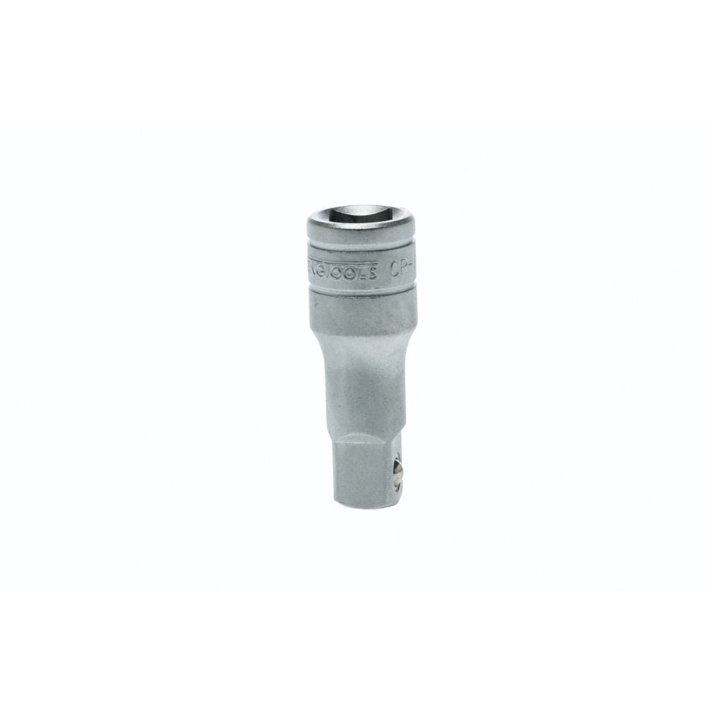 1/2inch Drive 63.5mm Extension Bar