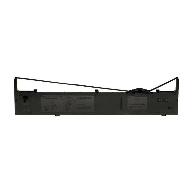 Epson LQ2170/LQ2080/LQ2190 Generic Ribbon Cartridge