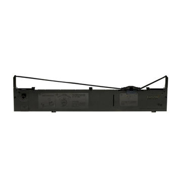 Epson LQ2170/LQ2080/LQ2190 Generic Ribbon Cartridge