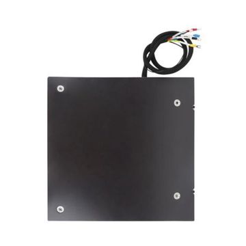 Creality K1 Max Hotbed Kit