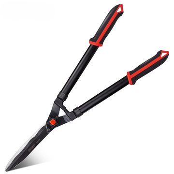 Hedge Shear - 27inch