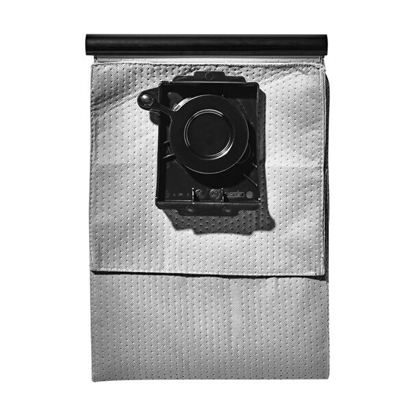 Festool Longlife Filter Bag Longlife-Fis-Ct 26 496120