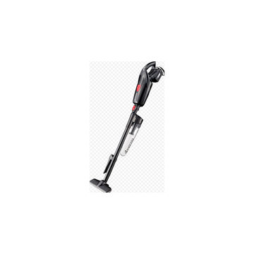 KYOCERA 18V WET & DRY VACUUM CLEANER BRUSHLESS MOTOR