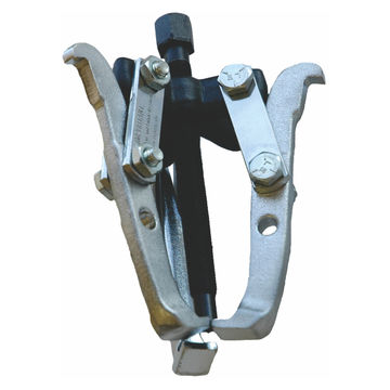 Micro-Tec - Puller Gear 2 Ton-2 And 3 Jaw