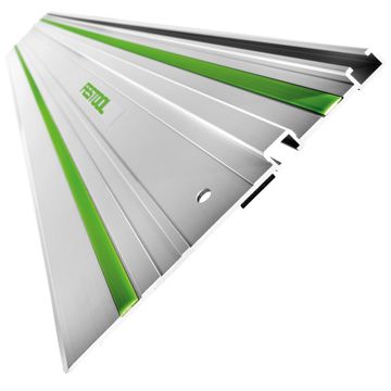Festool - Guide Rail Fs 1400/2 491498