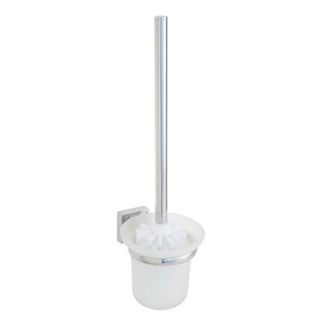 Bodie Memphis - Toilet Brush Holder