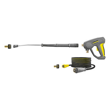 Kärcher EASY!Force Conversion Kit 2 From Machine