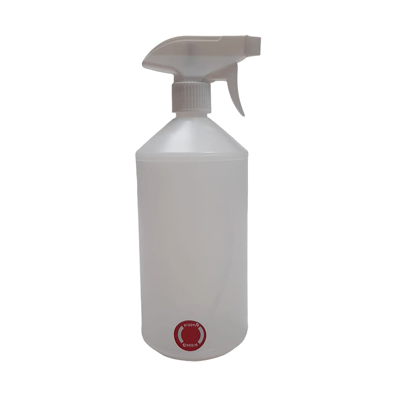 RIGGER Garden Spray Atomiser 1 Litre