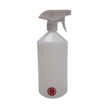 RIGGER Garden Spray Atomiser 1 Litre