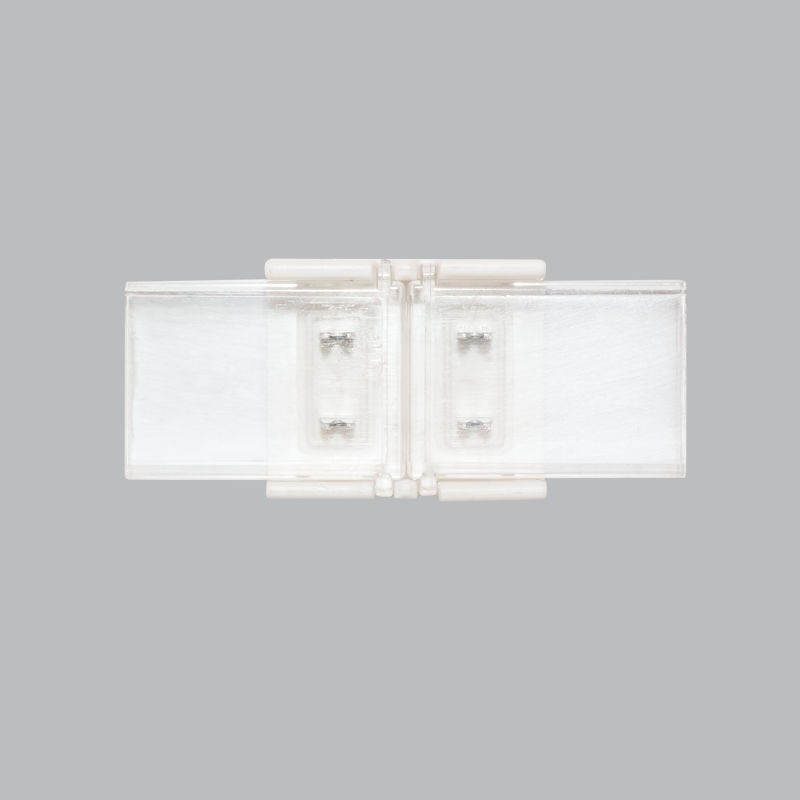 HVS565 STRAIGHT Straight Connector