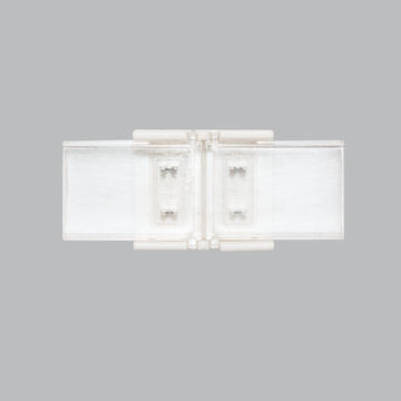 HVS565 STRAIGHT Straight Connector