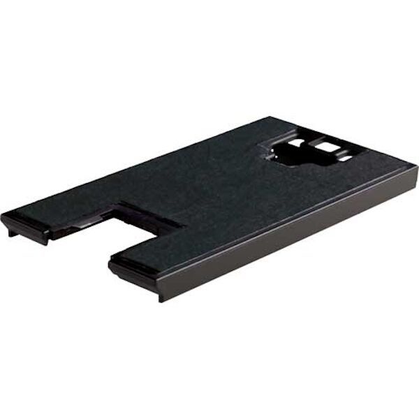 Festool Base Runner Las-Stf-Ps 420 497301