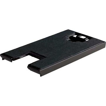 Festool Base Runner Las-Stf-Ps 420 497301