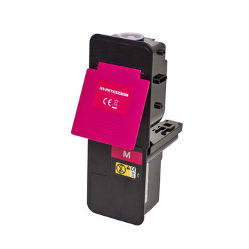 Kyocera TK 5230 Magenta Generic Toner (M5521/P5021)