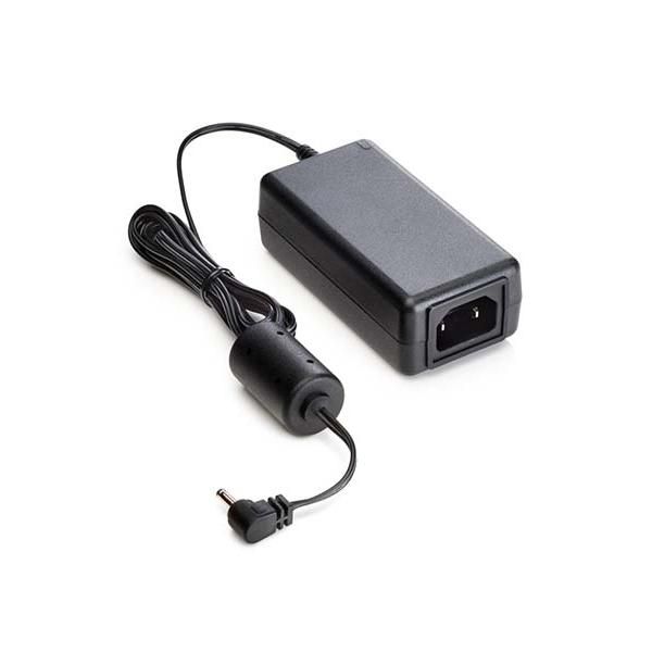 Hp Aruba Instant On 48V Power Adapter
