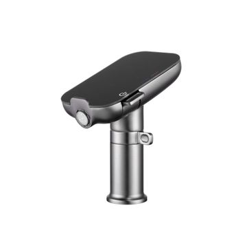 Faucet