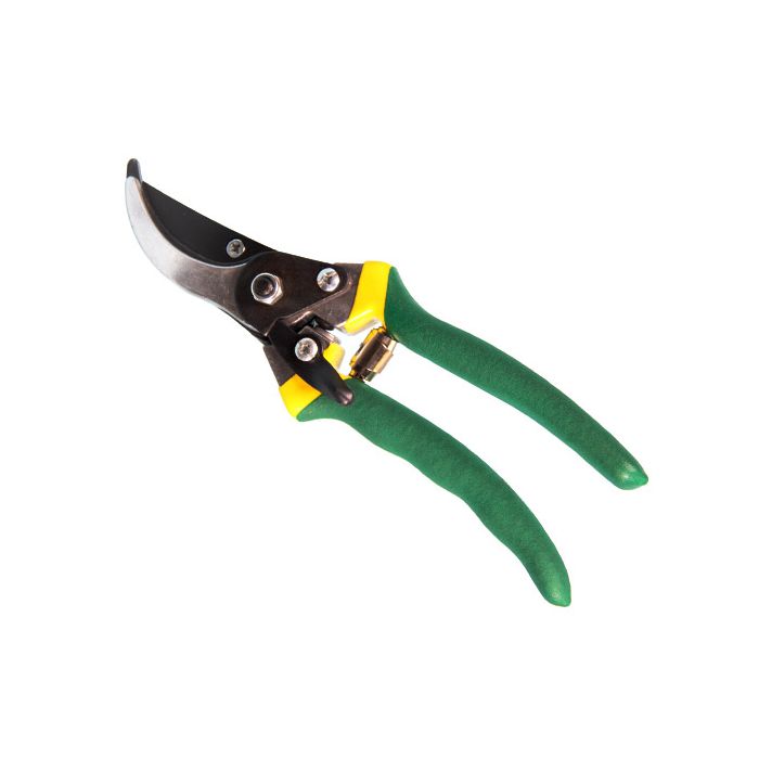 Kaufmann - Plug Spanner - T Handle - 21mm - Bulk Pack of 4