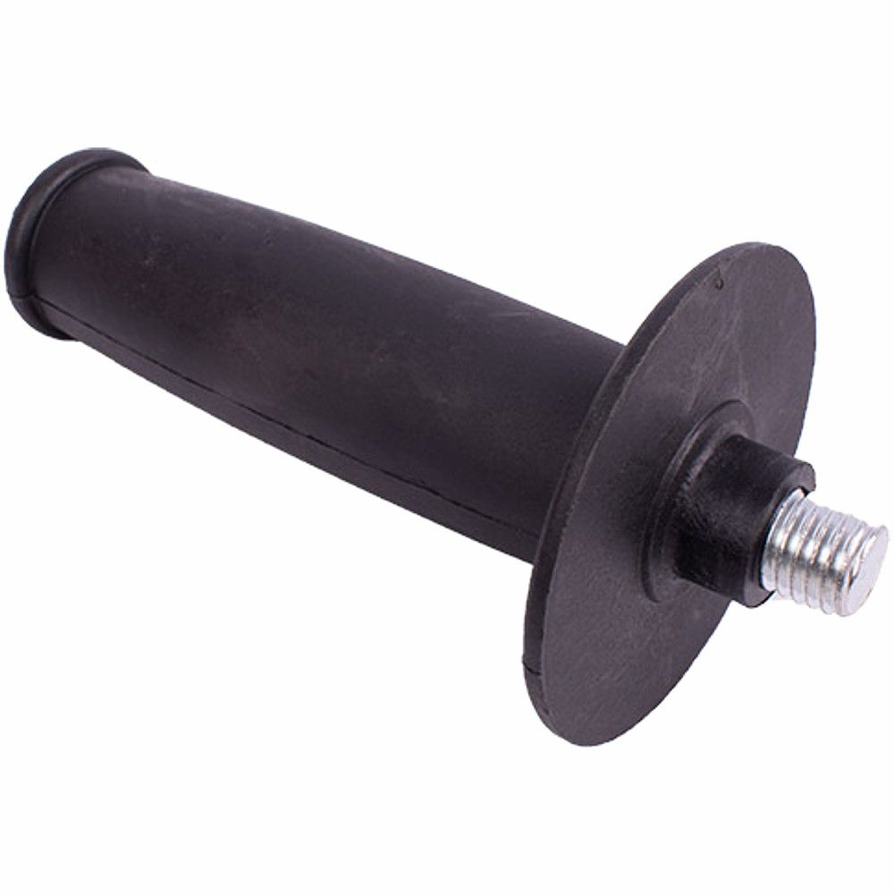 Tork Craft - Repl. Auxilary Handle (26) Service Kit - 4 Pack