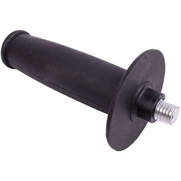 Tork Craft - Repl. Auxilary Handle (26) Service Kit - 4 Pack