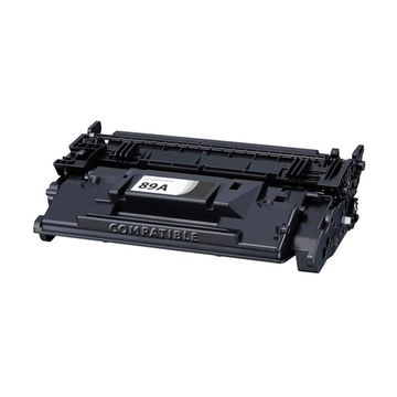 HP 89A Black Generic Cartridge (CF289A) *No Chip*