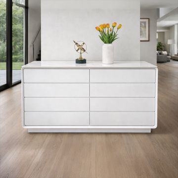 Prestige Home - Sibble Drawer Cabinet