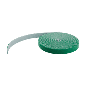 Fastening Tapes -16mm Green