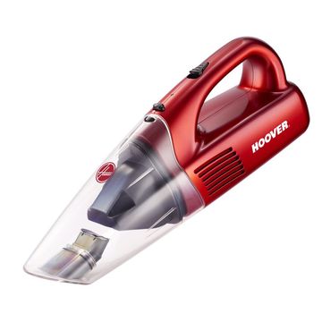 Hoover 14.8v Wet & Dry Handheld Vacuum HHWD14