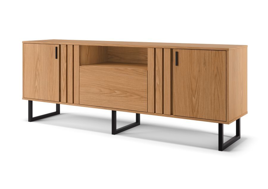 JURUA TV STAND 70