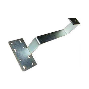 Roof Tile Truss Solar Panel Mounting Brackets