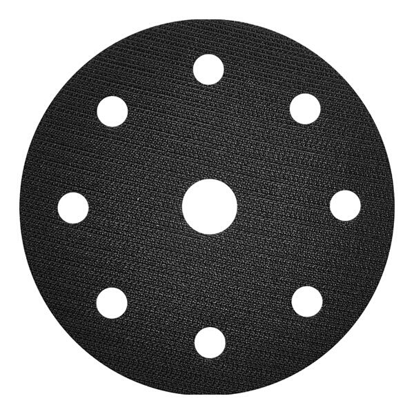 Festool Protection Pad Pp-Stf D125 /2 203344