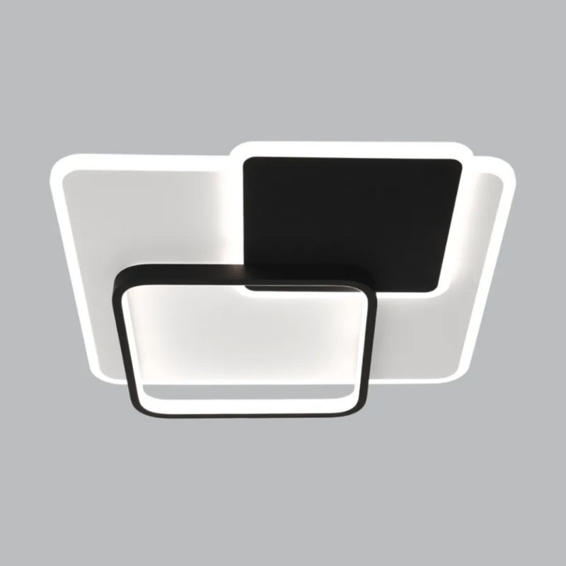 KC FURN – Lumi Block Light