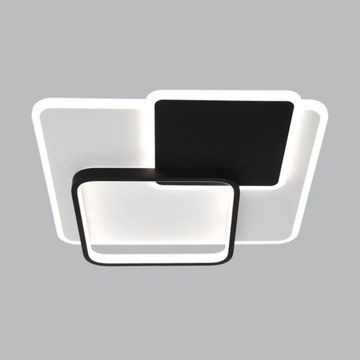 KC FURN – Lumi Block Light