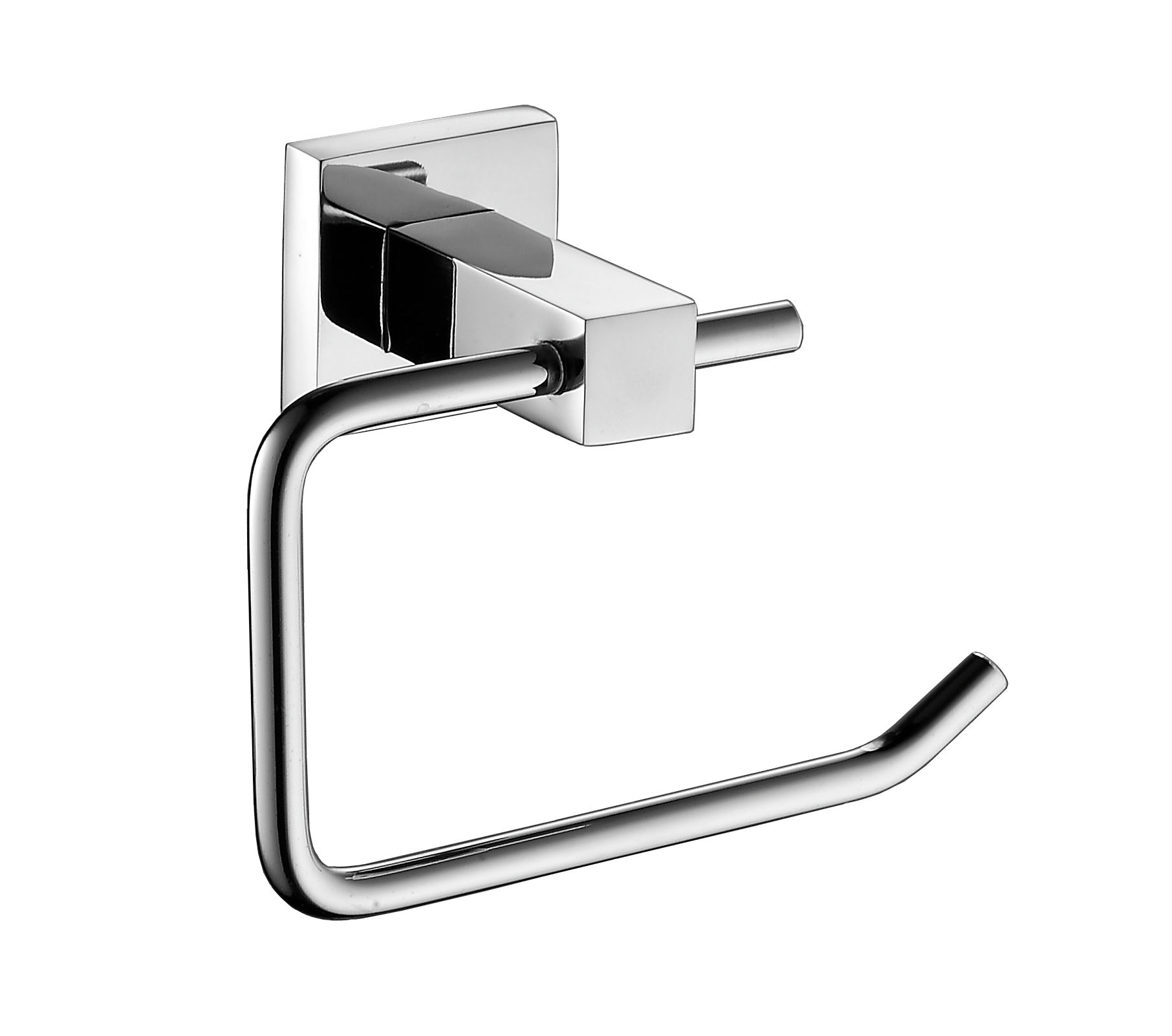 Bodie Aria - Toilet Paper Holder
