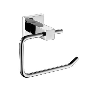 Bodie Aria - Toilet Paper Holder