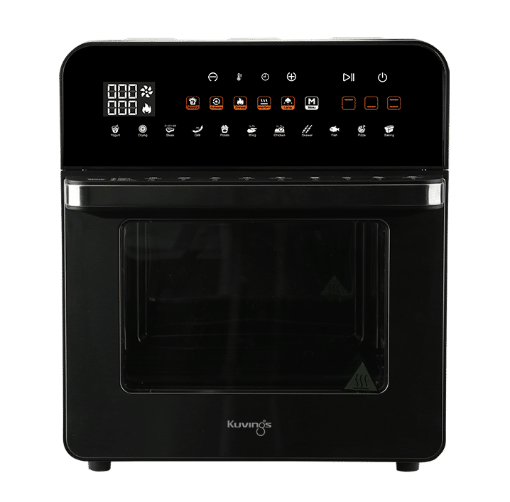 Kuvings Air Fryer Oven 14.5lt